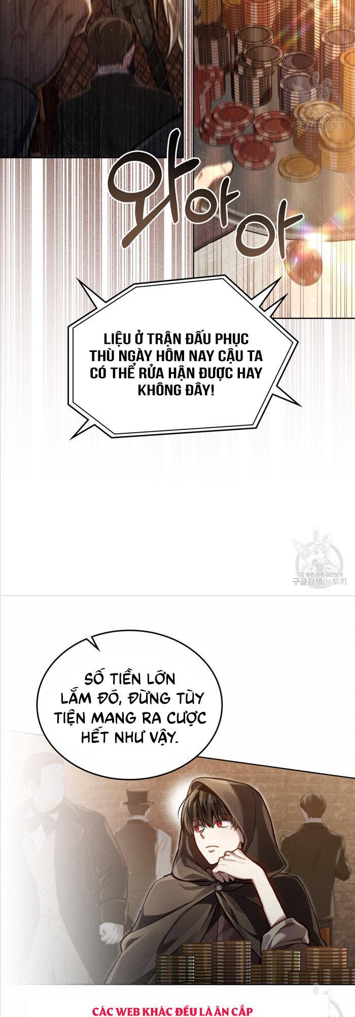 Tái Sinh Thành Hoàng Tử Của Quốc Gia Kẻ Địch Chapter 21 - Trang 2