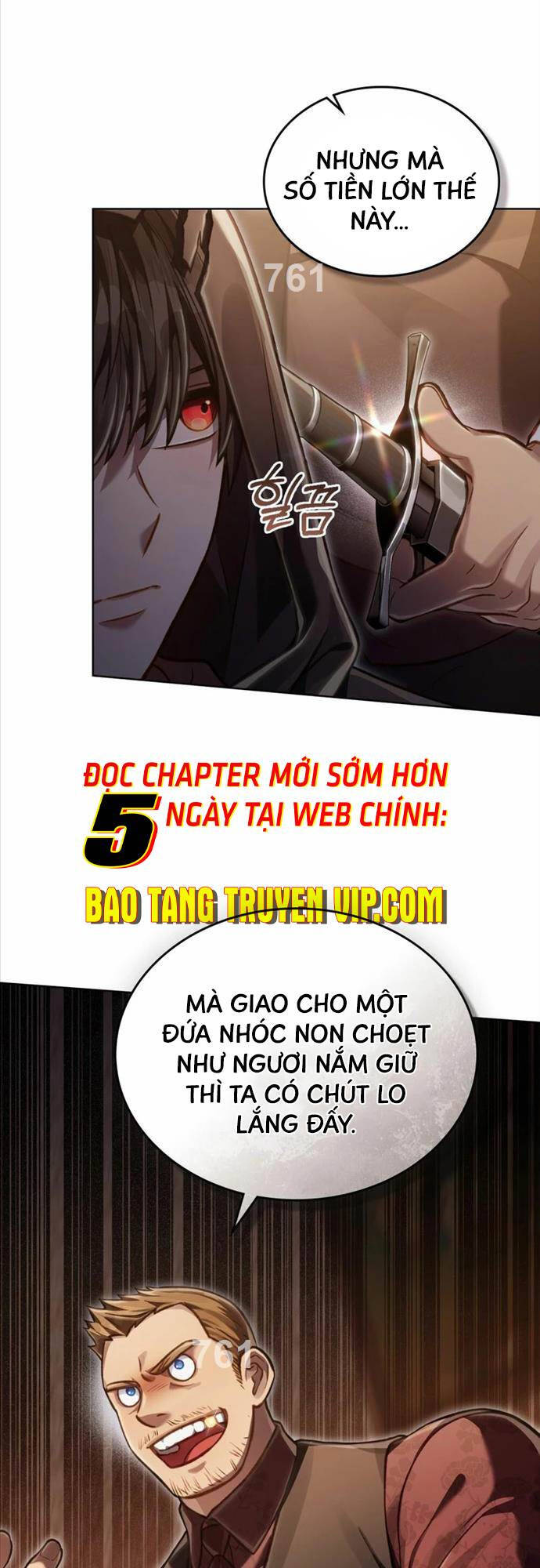 Tái Sinh Thành Hoàng Tử Của Quốc Gia Kẻ Địch Chapter 22 - Trang 2