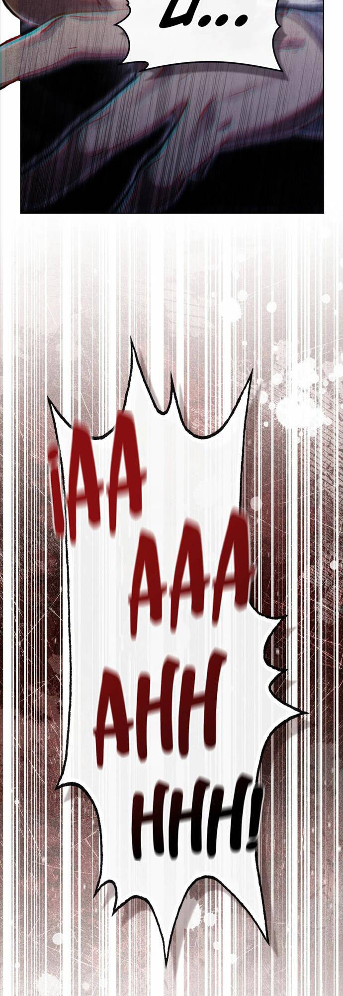 Tái Sinh Thành Hoàng Tử Của Quốc Gia Kẻ Địch Chapter 22 - Trang 2