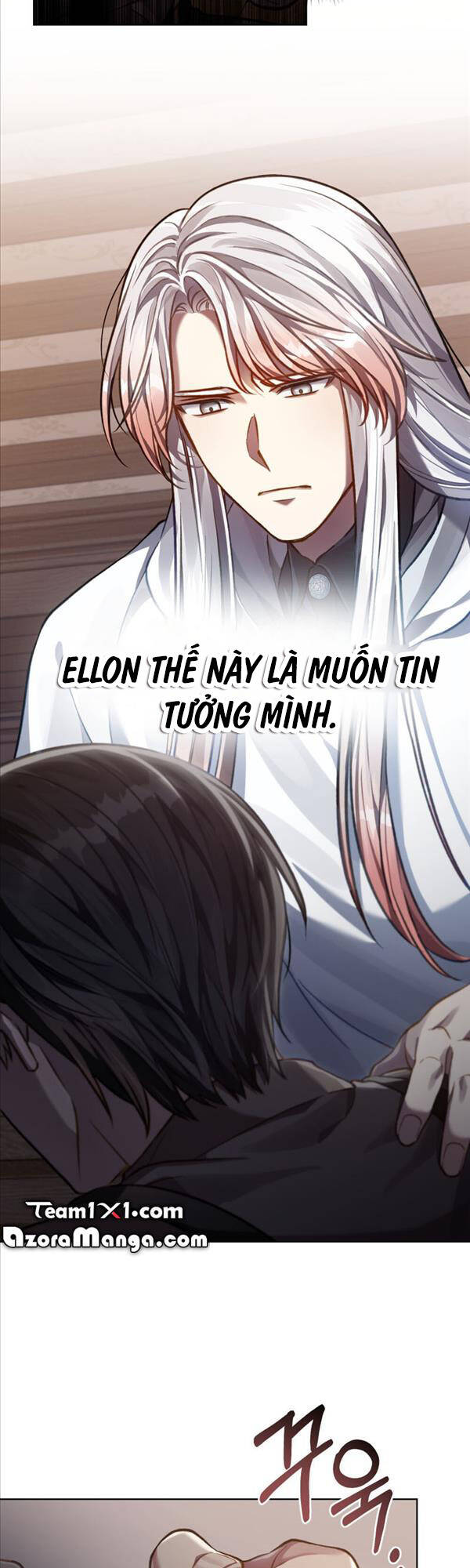 Tái Sinh Thành Hoàng Tử Của Quốc Gia Kẻ Địch Chapter 23 - Trang 2