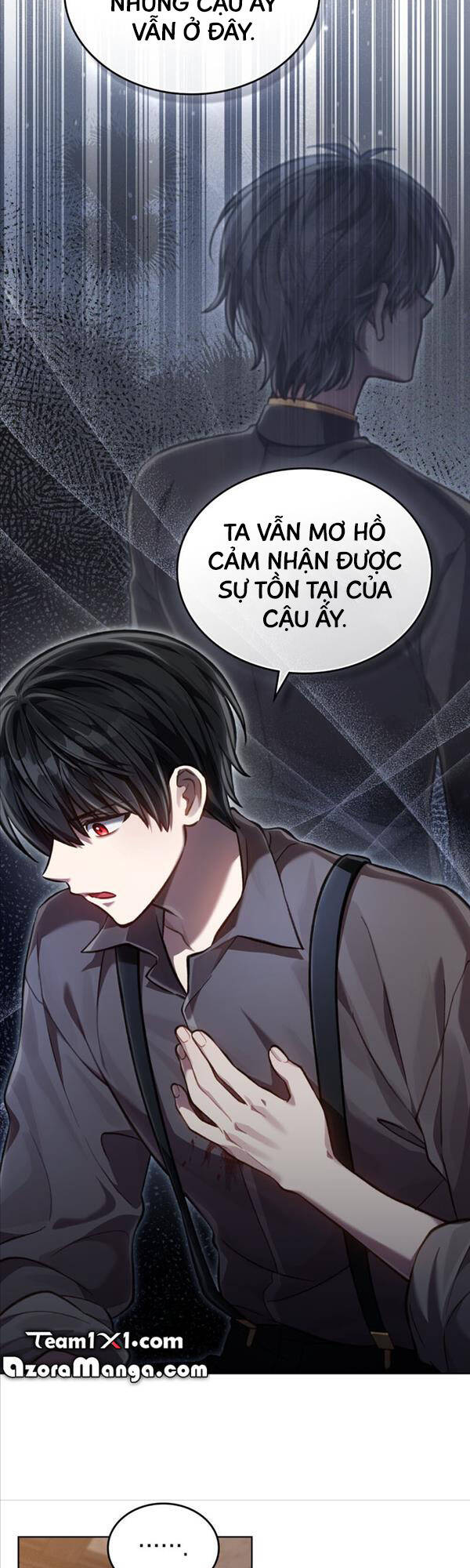 Tái Sinh Thành Hoàng Tử Của Quốc Gia Kẻ Địch Chapter 23 - Trang 2