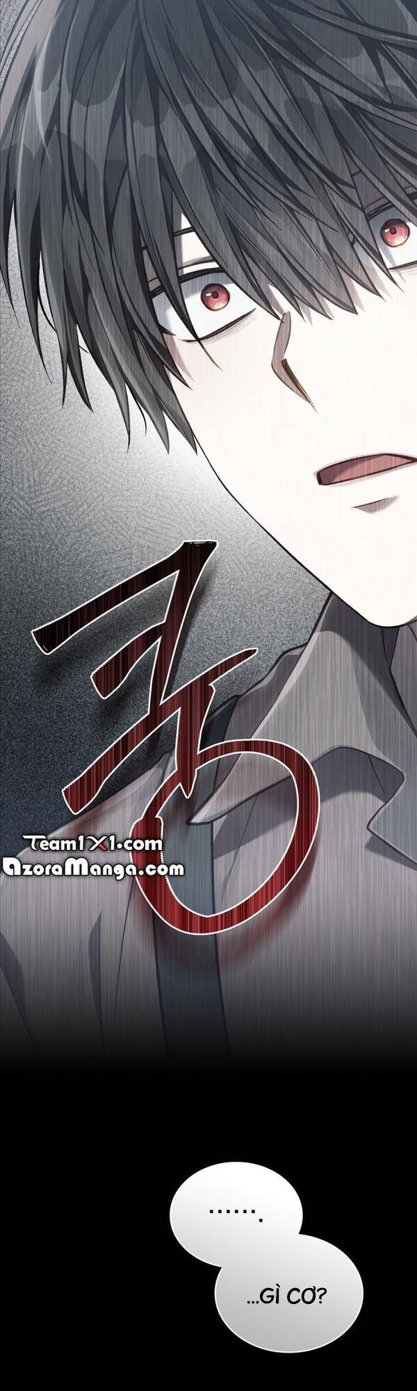 Tái Sinh Thành Hoàng Tử Của Quốc Gia Kẻ Địch Chapter 23 - Trang 2