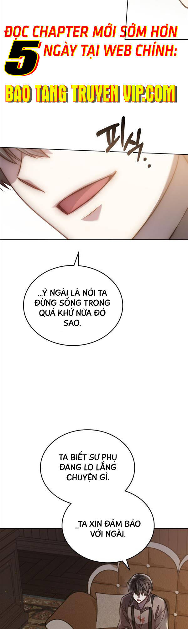 Tái Sinh Thành Hoàng Tử Của Quốc Gia Kẻ Địch Chapter 24 - Trang 2