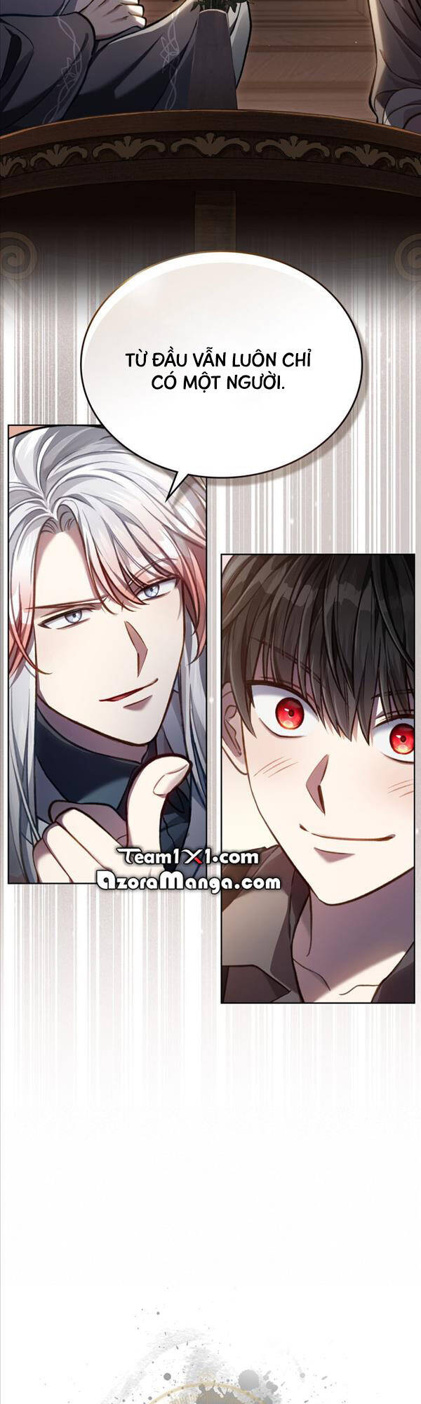 Tái Sinh Thành Hoàng Tử Của Quốc Gia Kẻ Địch Chapter 24 - Trang 2