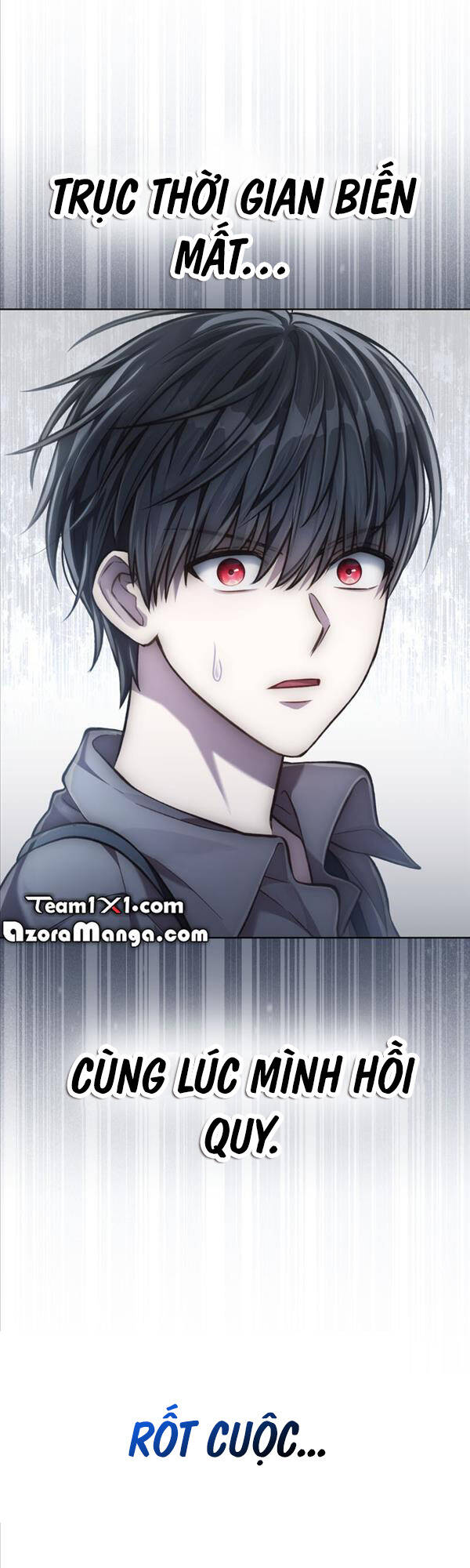 Tái Sinh Thành Hoàng Tử Của Quốc Gia Kẻ Địch Chapter 24 - Trang 2