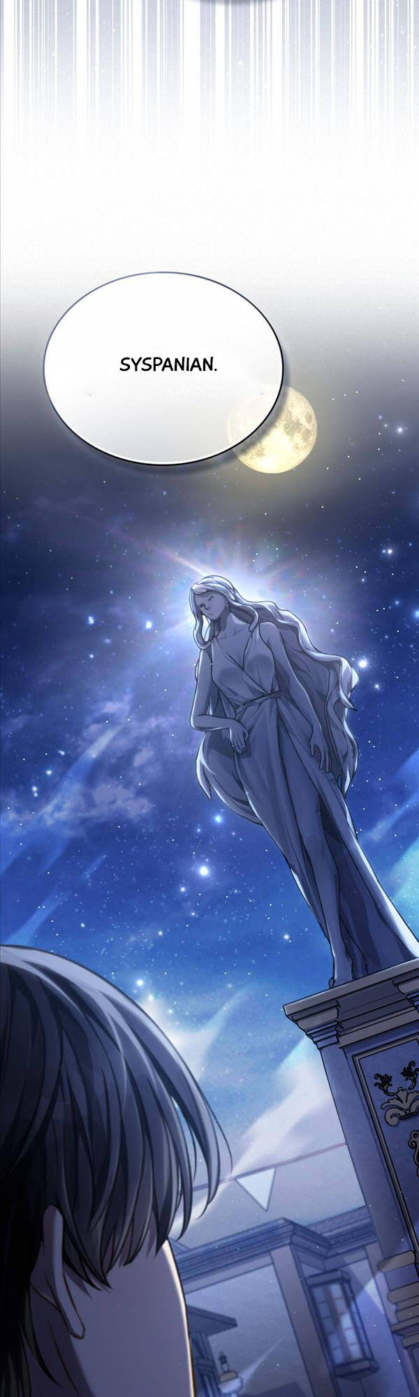 Tái Sinh Thành Hoàng Tử Của Quốc Gia Kẻ Địch Chapter 24 - Trang 2