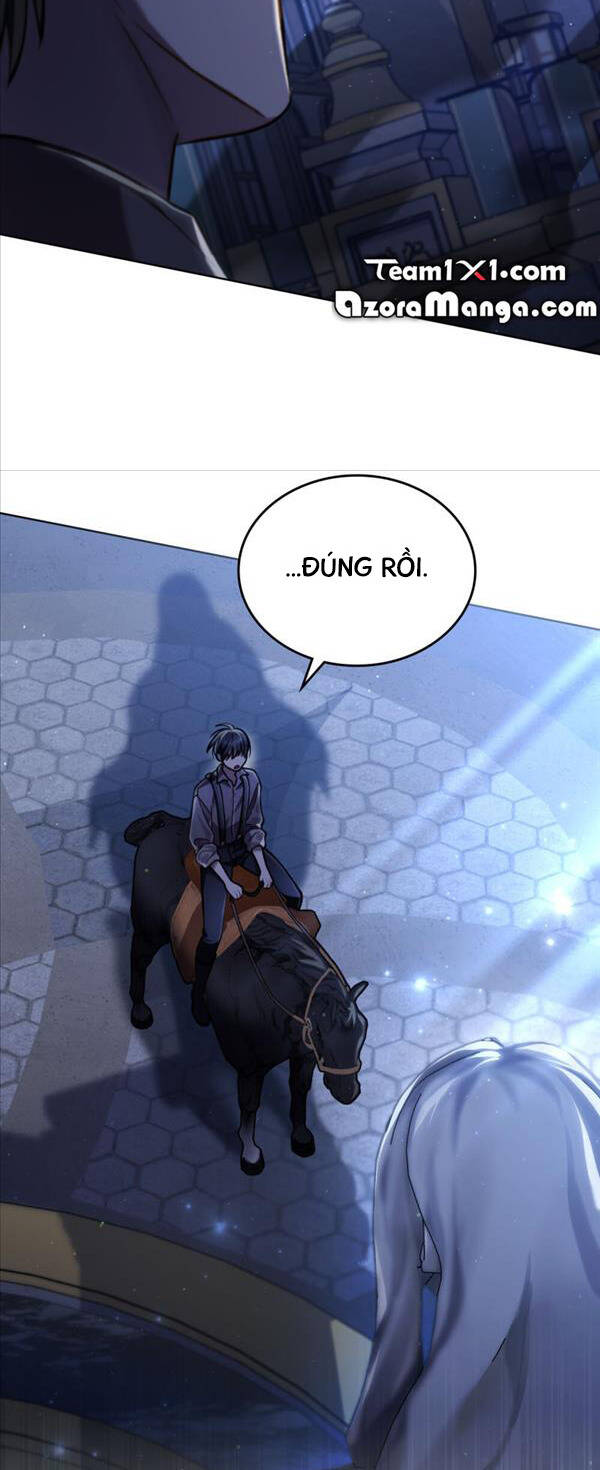 Tái Sinh Thành Hoàng Tử Của Quốc Gia Kẻ Địch Chapter 24 - Trang 2