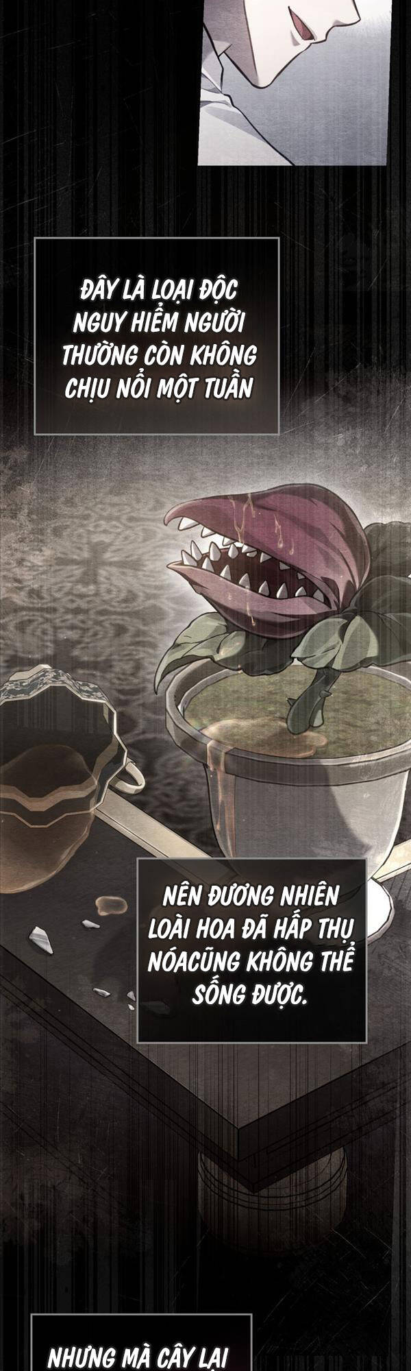 Tái Sinh Thành Hoàng Tử Của Quốc Gia Kẻ Địch Chapter 24 - Trang 2