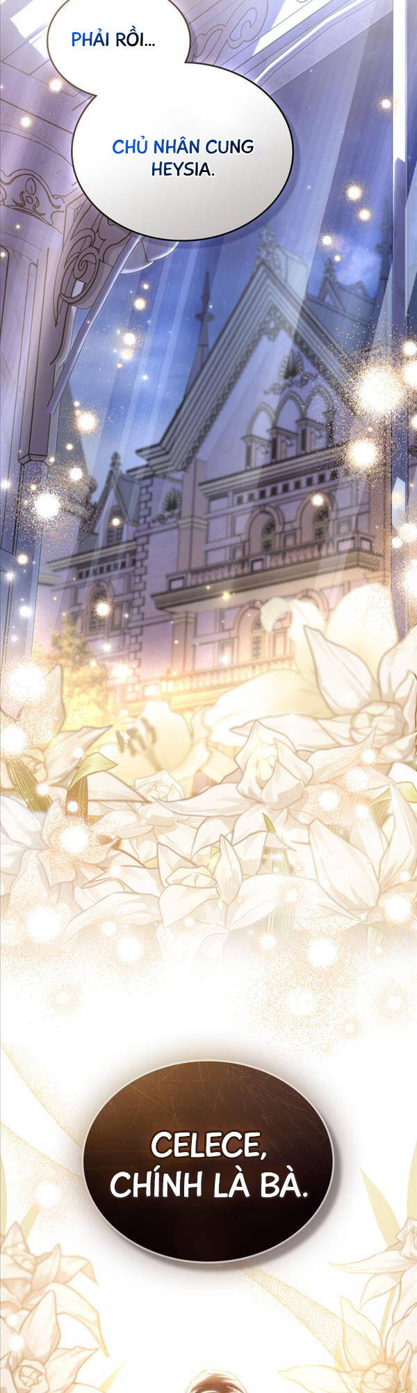 Tái Sinh Thành Hoàng Tử Của Quốc Gia Kẻ Địch Chapter 24 - Trang 2