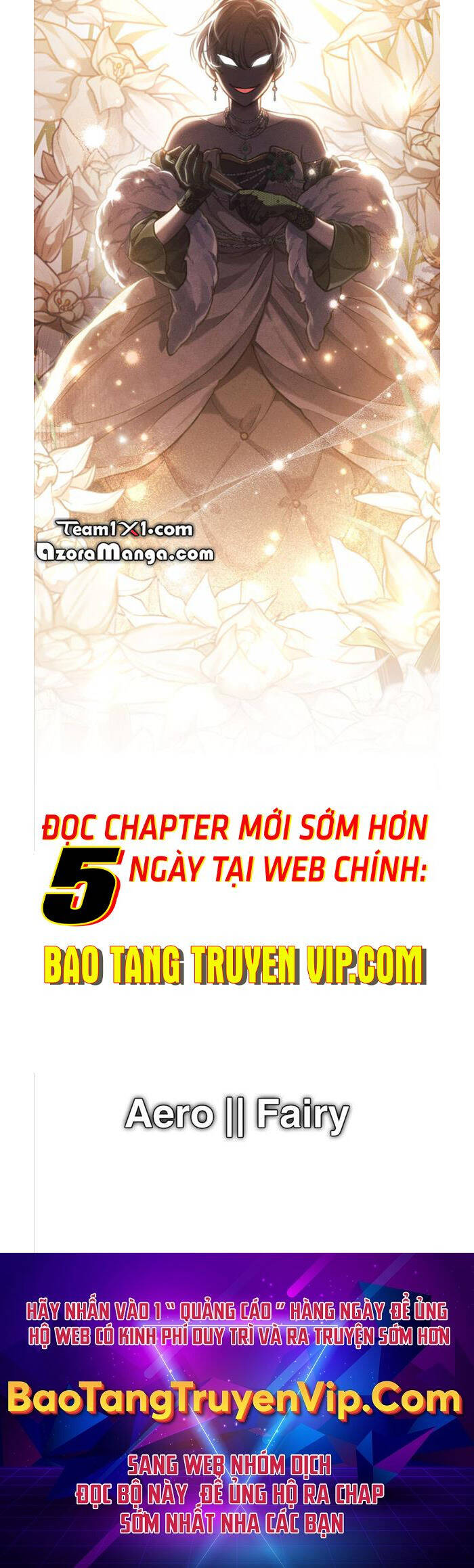 Tái Sinh Thành Hoàng Tử Của Quốc Gia Kẻ Địch Chapter 24 - Trang 2