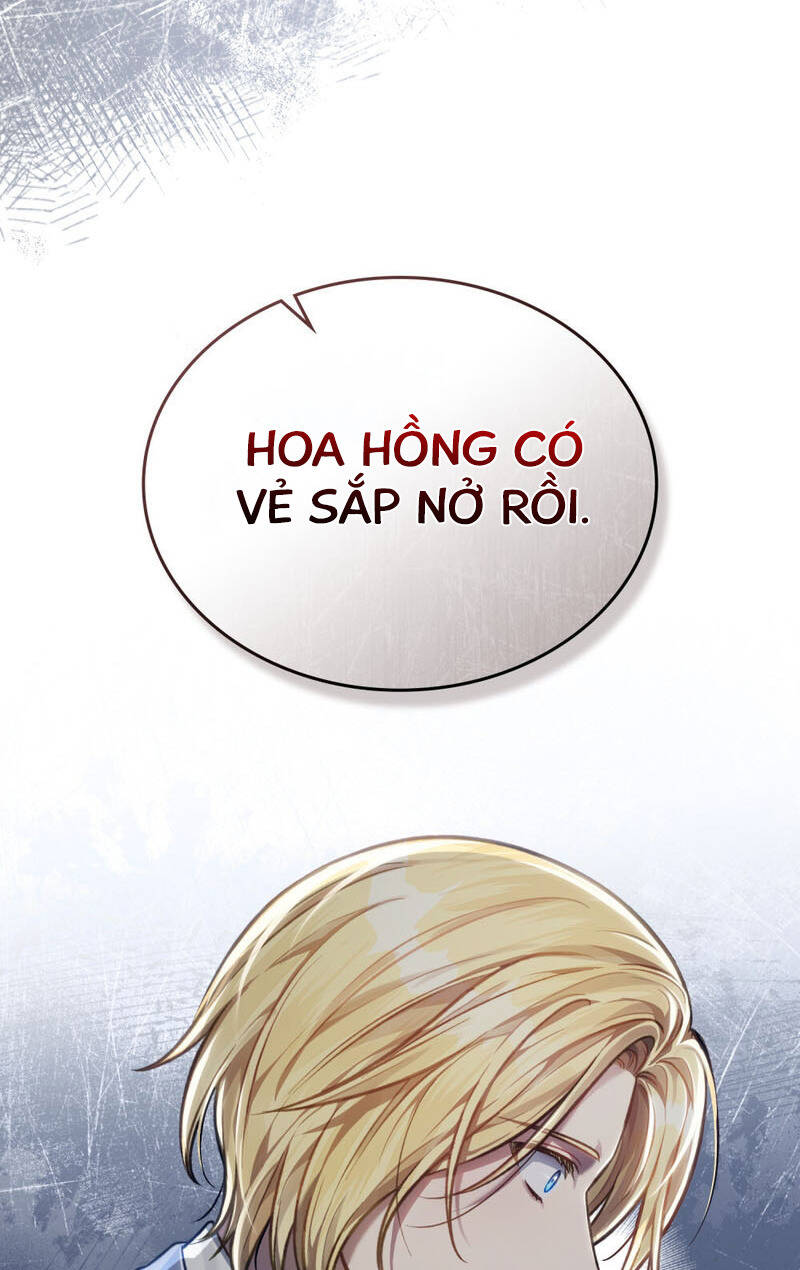 Tái Sinh Thành Hoàng Tử Của Quốc Gia Kẻ Địch Chapter 25 - Trang 2