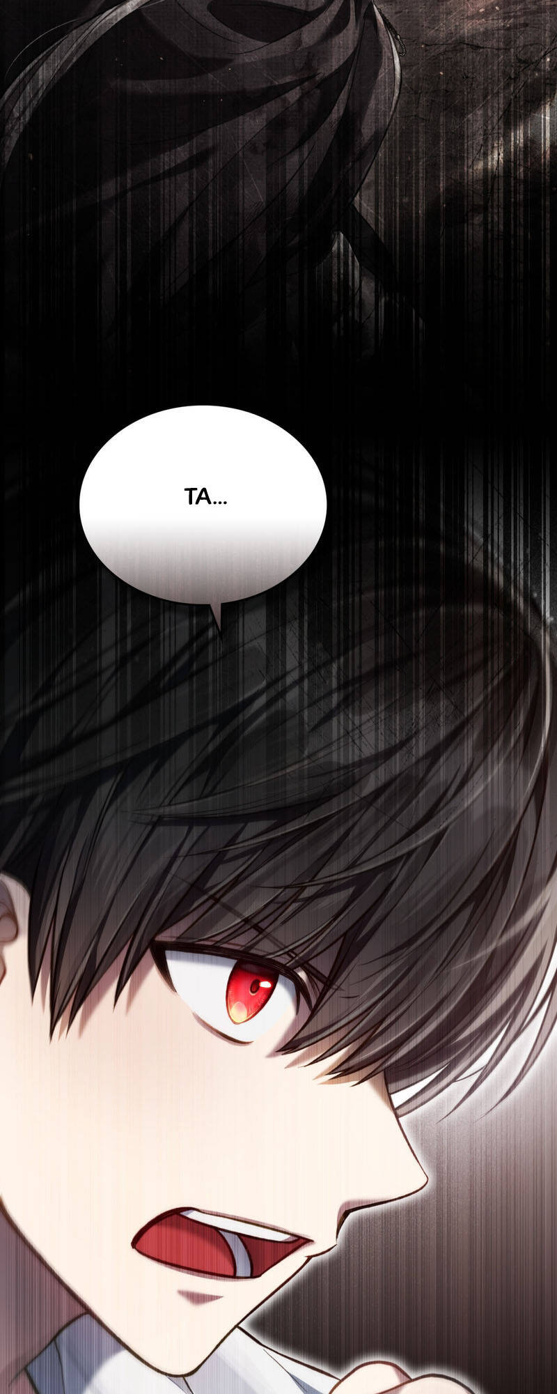 Tái Sinh Thành Hoàng Tử Của Quốc Gia Kẻ Địch Chapter 25 - Trang 2