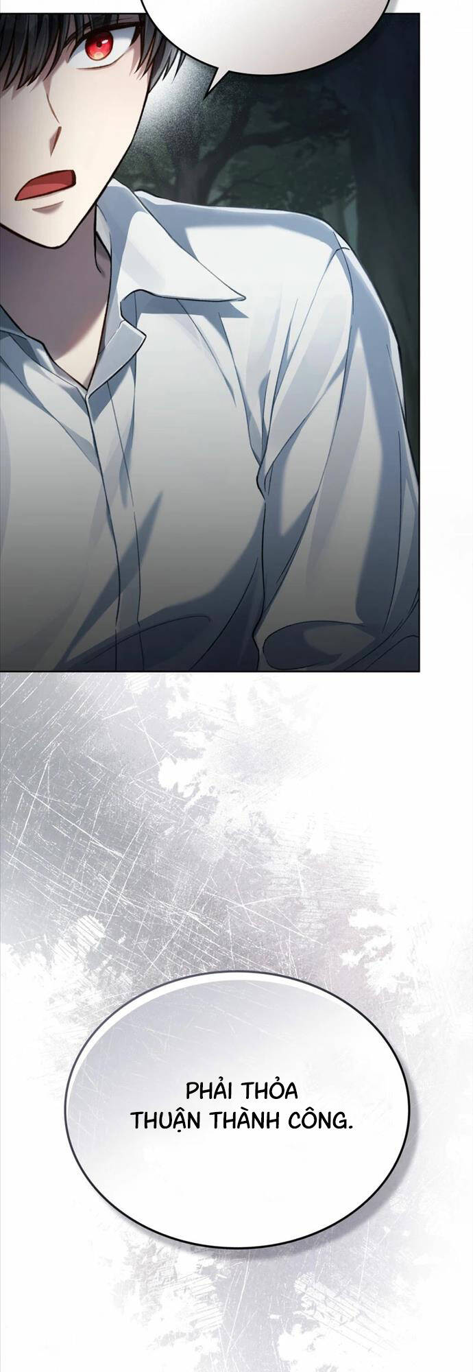 Tái Sinh Thành Hoàng Tử Của Quốc Gia Kẻ Địch Chapter 26 - Trang 2