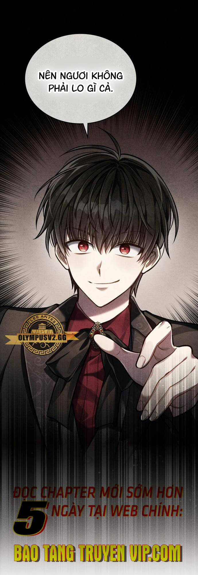 Tái Sinh Thành Hoàng Tử Của Quốc Gia Kẻ Địch Chapter 26 - Trang 2