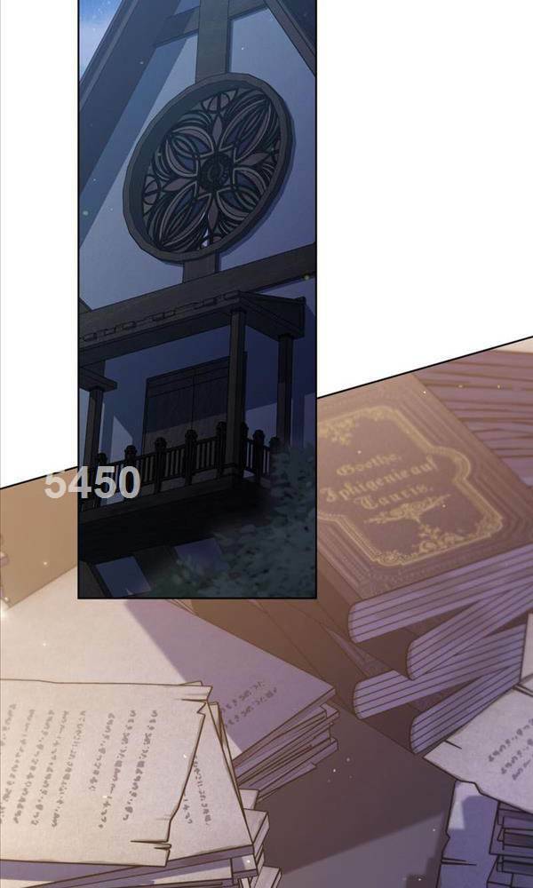 Tái Sinh Thành Hoàng Tử Của Quốc Gia Kẻ Địch Chapter 27 - Trang 2