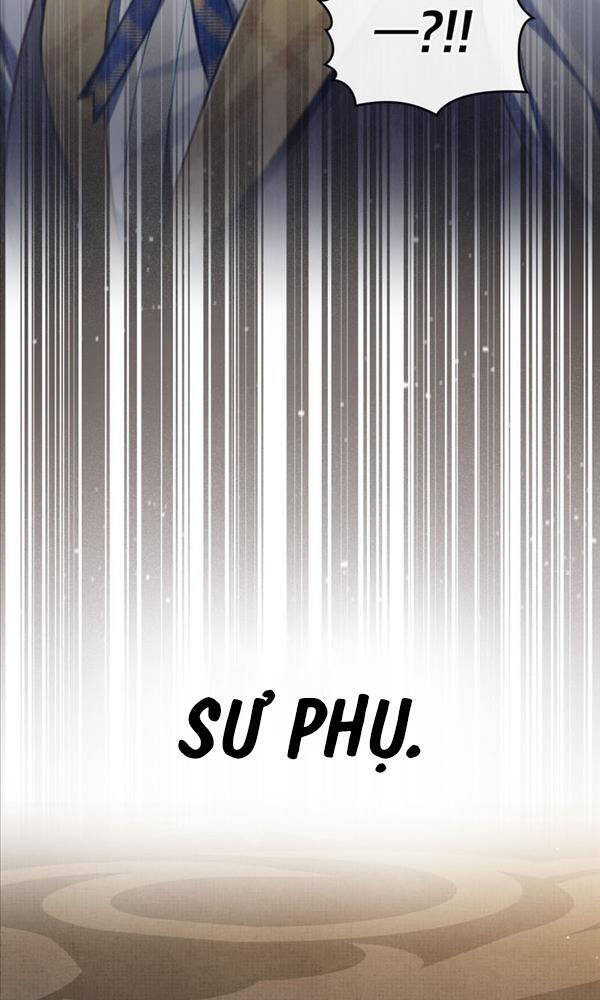 Tái Sinh Thành Hoàng Tử Của Quốc Gia Kẻ Địch Chapter 27 - Trang 2