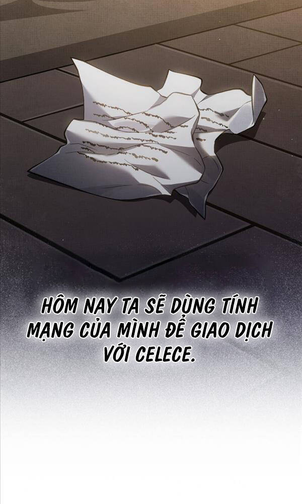 Tái Sinh Thành Hoàng Tử Của Quốc Gia Kẻ Địch Chapter 27 - Trang 2