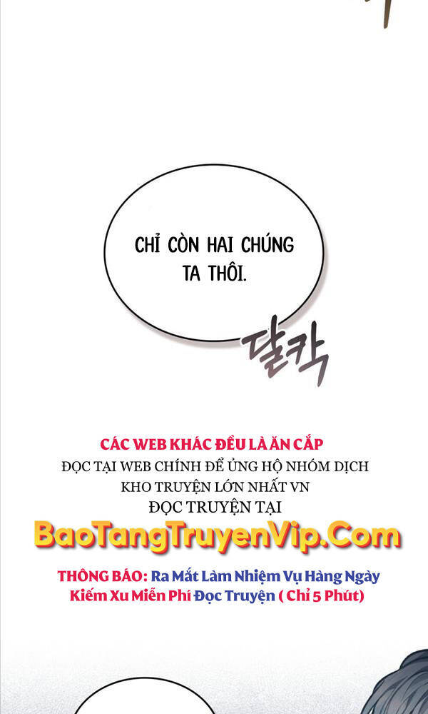 Tái Sinh Thành Hoàng Tử Của Quốc Gia Kẻ Địch Chapter 27 - Trang 2