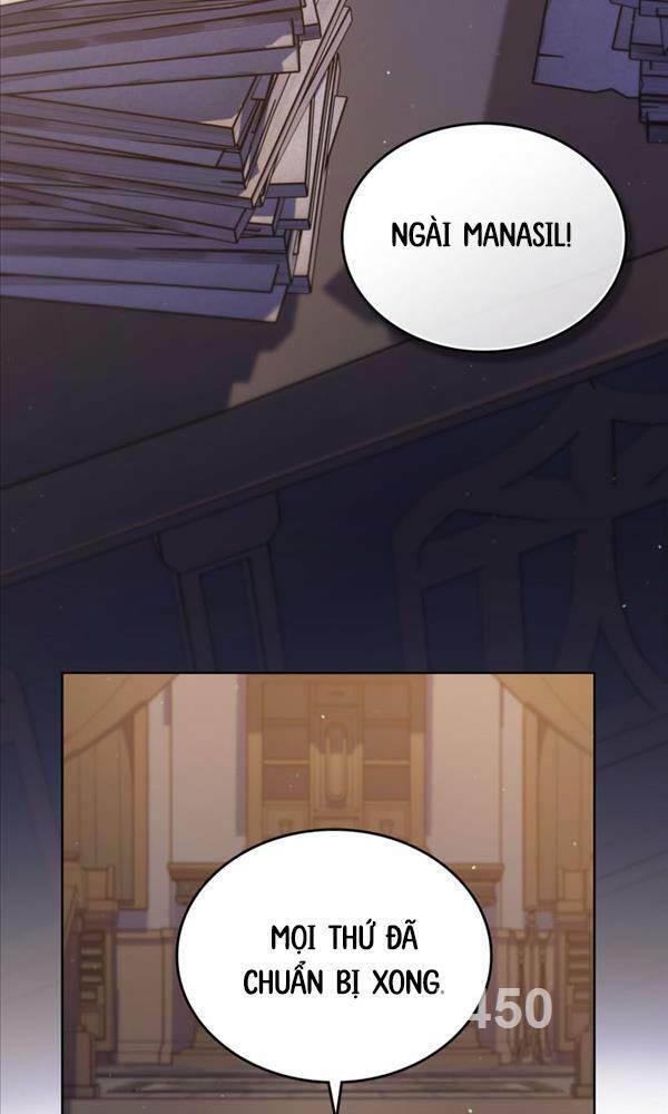 Tái Sinh Thành Hoàng Tử Của Quốc Gia Kẻ Địch Chapter 27 - Trang 2