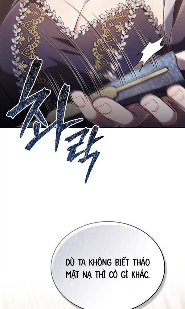 Tái Sinh Thành Hoàng Tử Của Quốc Gia Kẻ Địch Chapter 27 - Trang 2