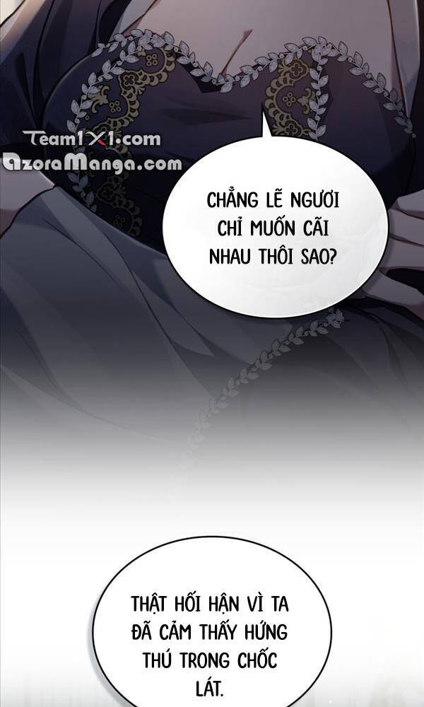 Tái Sinh Thành Hoàng Tử Của Quốc Gia Kẻ Địch Chapter 27 - Trang 2