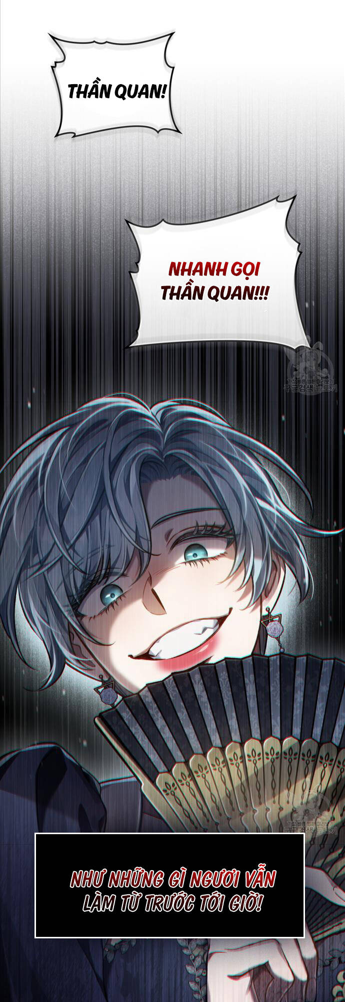 Tái Sinh Thành Hoàng Tử Của Quốc Gia Kẻ Địch Chapter 28 - Trang 2