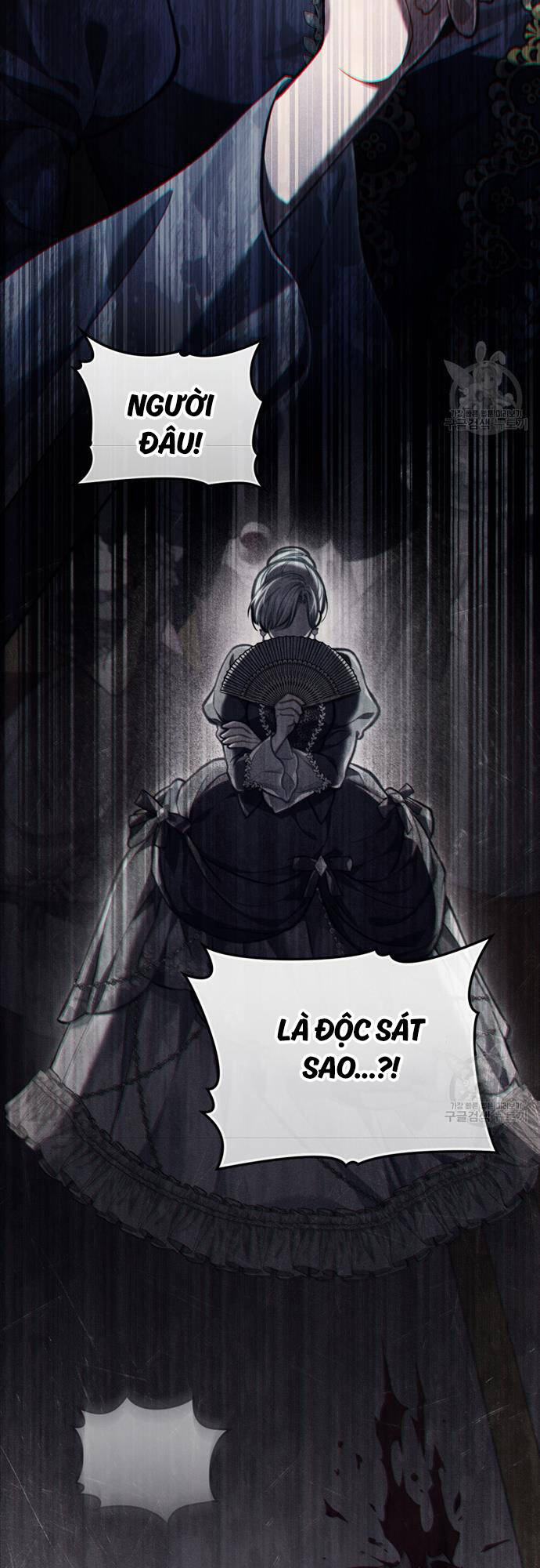 Tái Sinh Thành Hoàng Tử Của Quốc Gia Kẻ Địch Chapter 28 - Trang 2