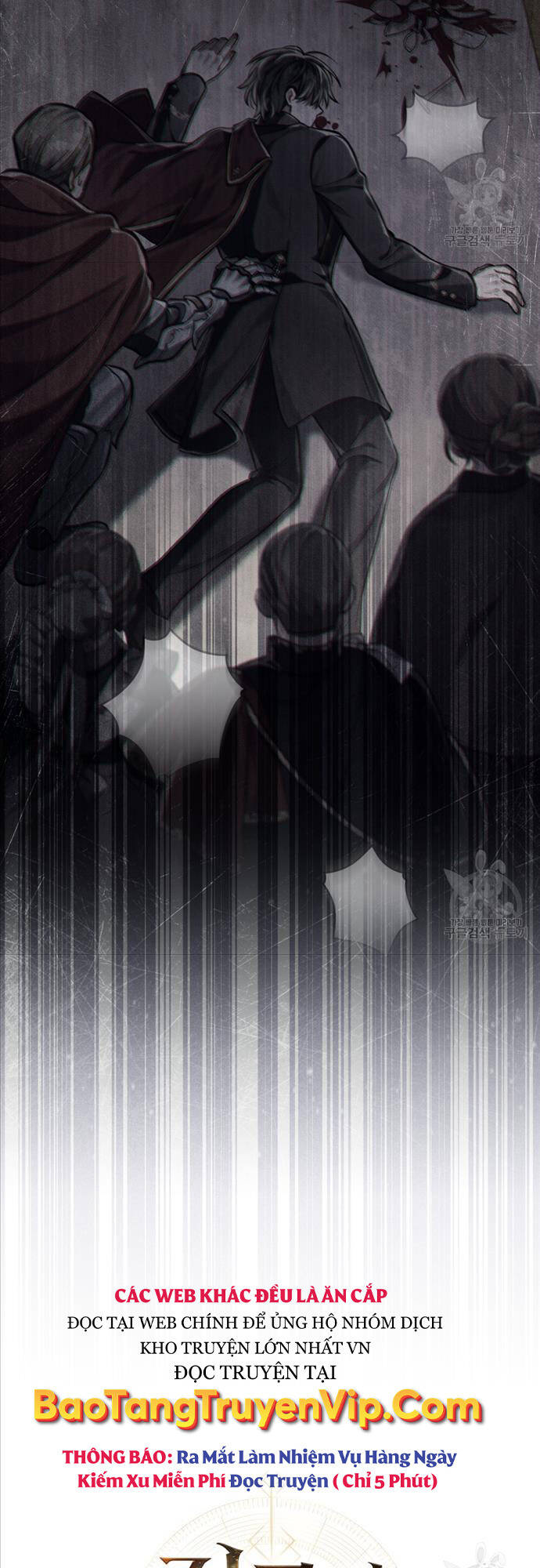 Tái Sinh Thành Hoàng Tử Của Quốc Gia Kẻ Địch Chapter 28 - Trang 2