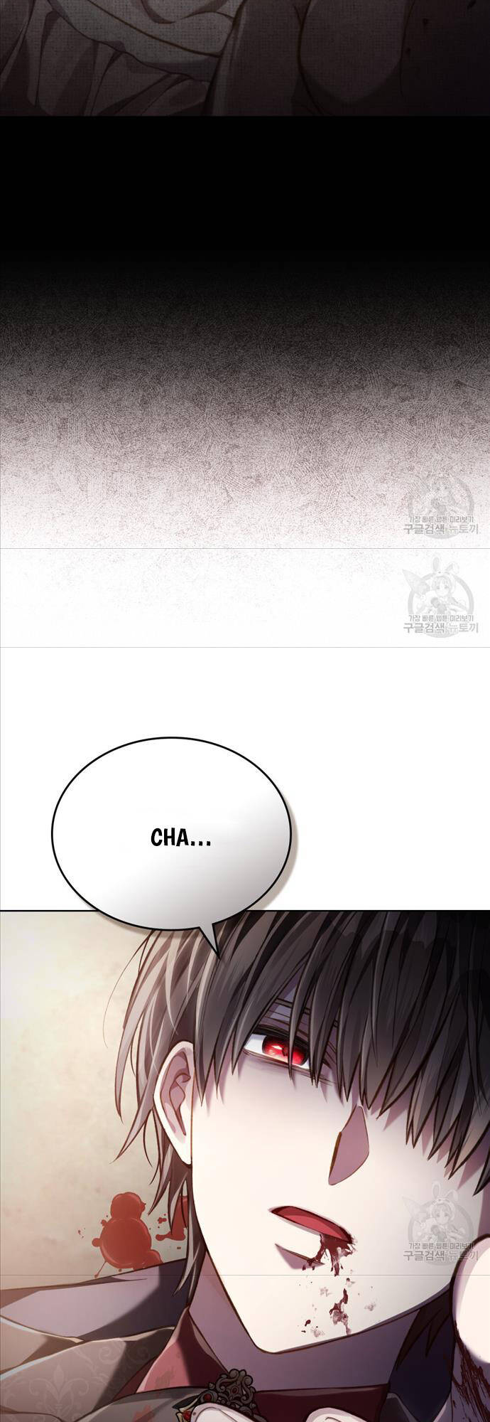 Tái Sinh Thành Hoàng Tử Của Quốc Gia Kẻ Địch Chapter 28 - Trang 2