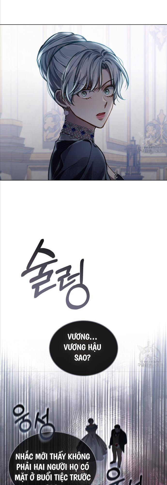 Tái Sinh Thành Hoàng Tử Của Quốc Gia Kẻ Địch Chapter 28 - Trang 2
