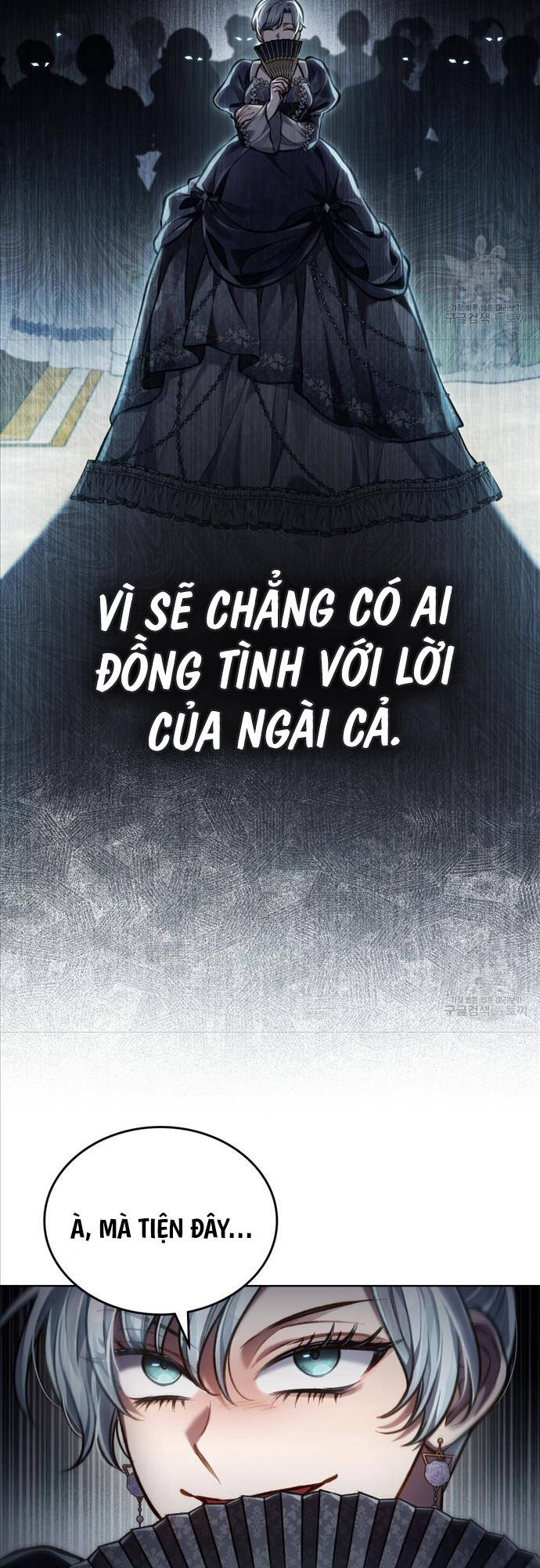 Tái Sinh Thành Hoàng Tử Của Quốc Gia Kẻ Địch Chapter 28 - Trang 2