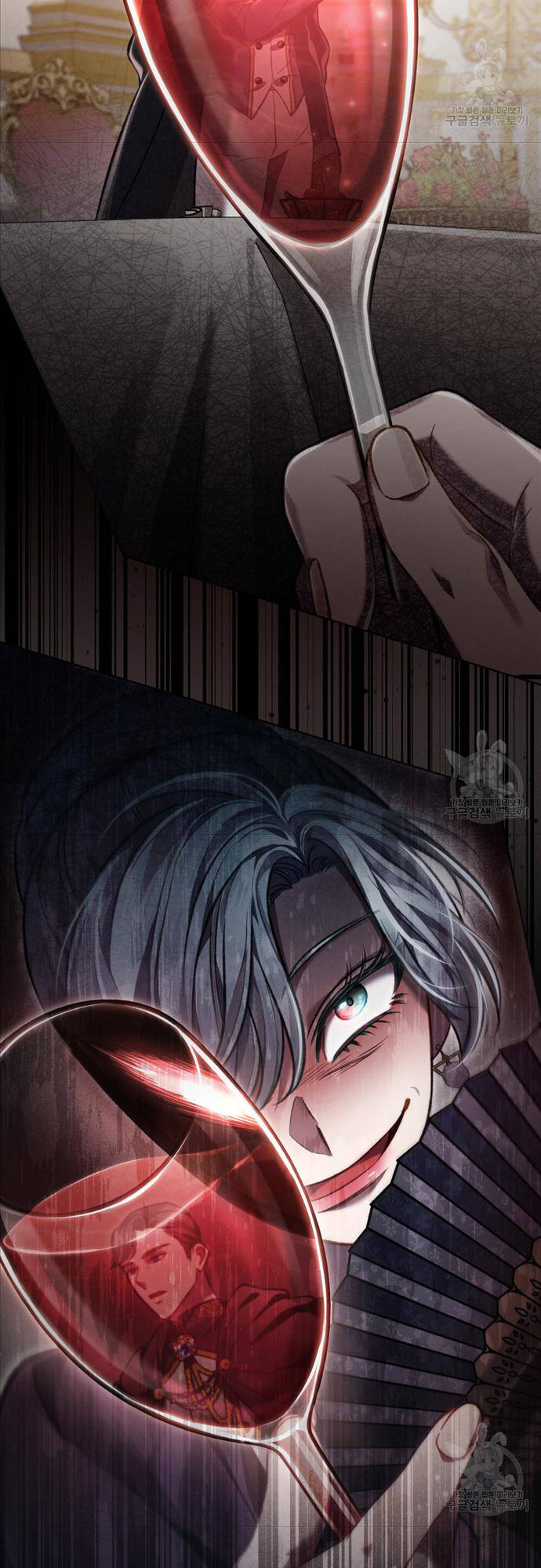 Tái Sinh Thành Hoàng Tử Của Quốc Gia Kẻ Địch Chapter 28 - Trang 2