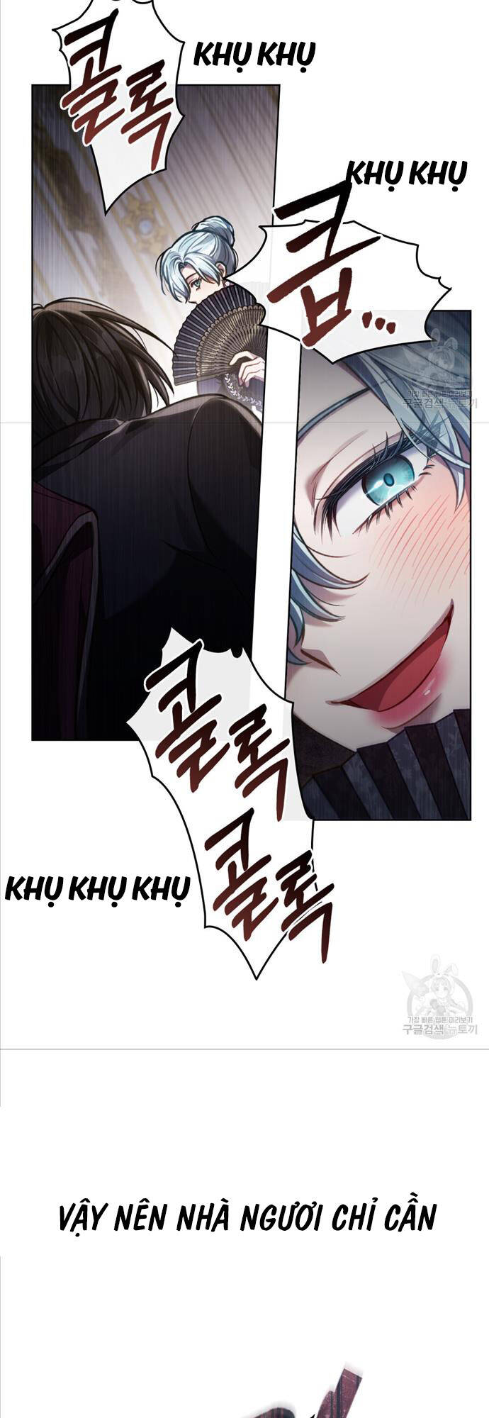 Tái Sinh Thành Hoàng Tử Của Quốc Gia Kẻ Địch Chapter 28 - Trang 2