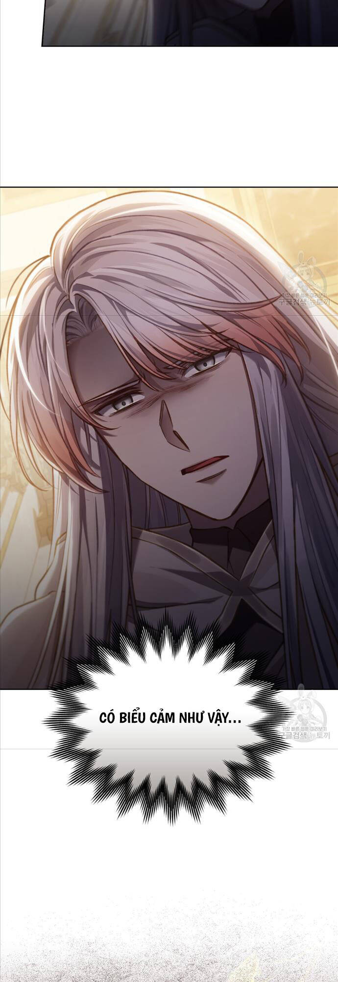 Tái Sinh Thành Hoàng Tử Của Quốc Gia Kẻ Địch Chapter 29 - Trang 2