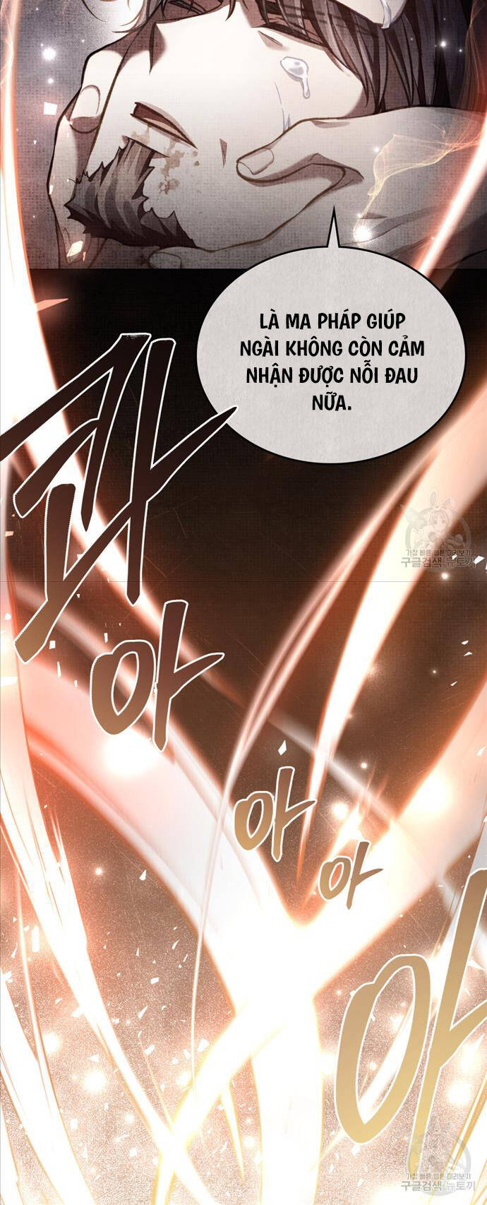 Tái Sinh Thành Hoàng Tử Của Quốc Gia Kẻ Địch Chapter 29 - Trang 2