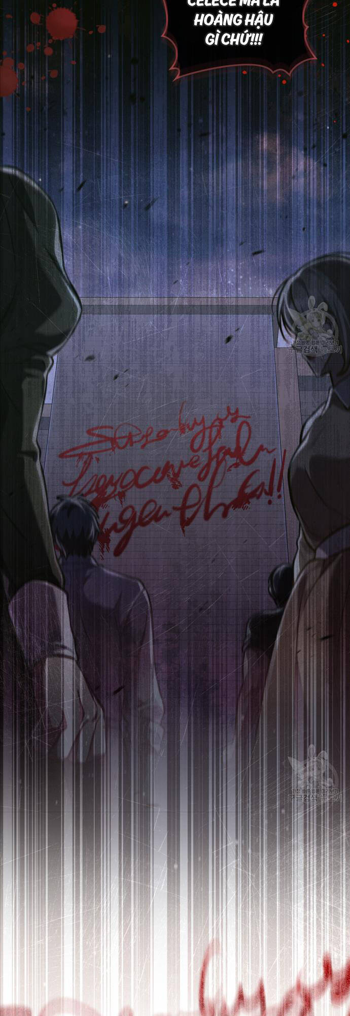 Tái Sinh Thành Hoàng Tử Của Quốc Gia Kẻ Địch Chapter 29 - Trang 2