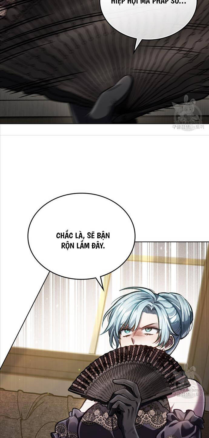 Tái Sinh Thành Hoàng Tử Của Quốc Gia Kẻ Địch Chapter 29 - Trang 2