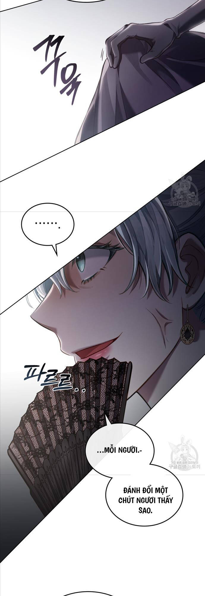 Tái Sinh Thành Hoàng Tử Của Quốc Gia Kẻ Địch Chapter 29 - Trang 2