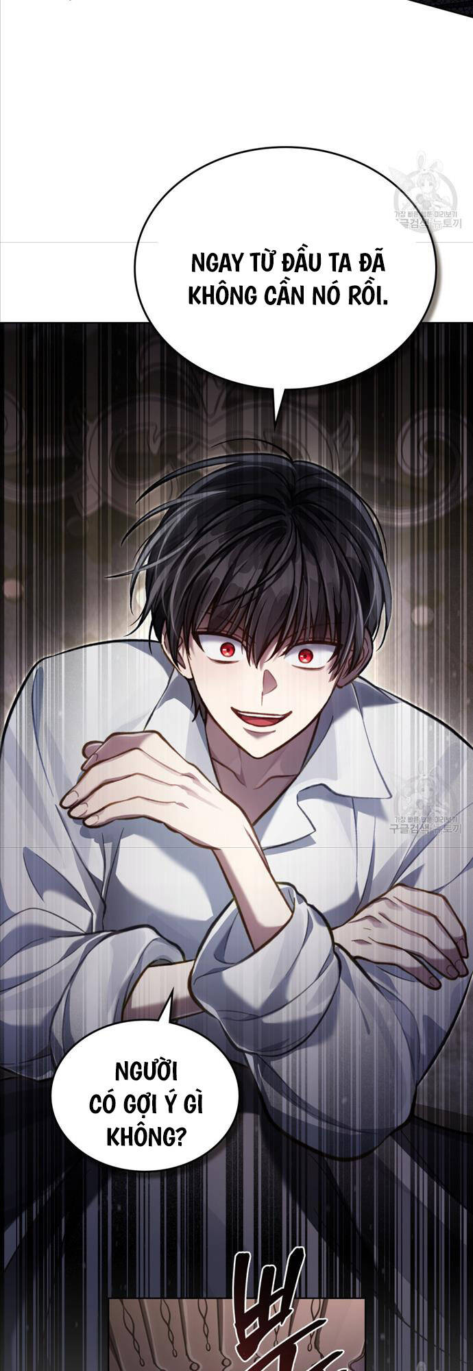 Tái Sinh Thành Hoàng Tử Của Quốc Gia Kẻ Địch Chapter 29 - Trang 2