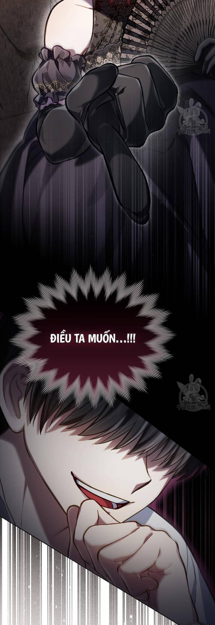 Tái Sinh Thành Hoàng Tử Của Quốc Gia Kẻ Địch Chapter 29 - Trang 2