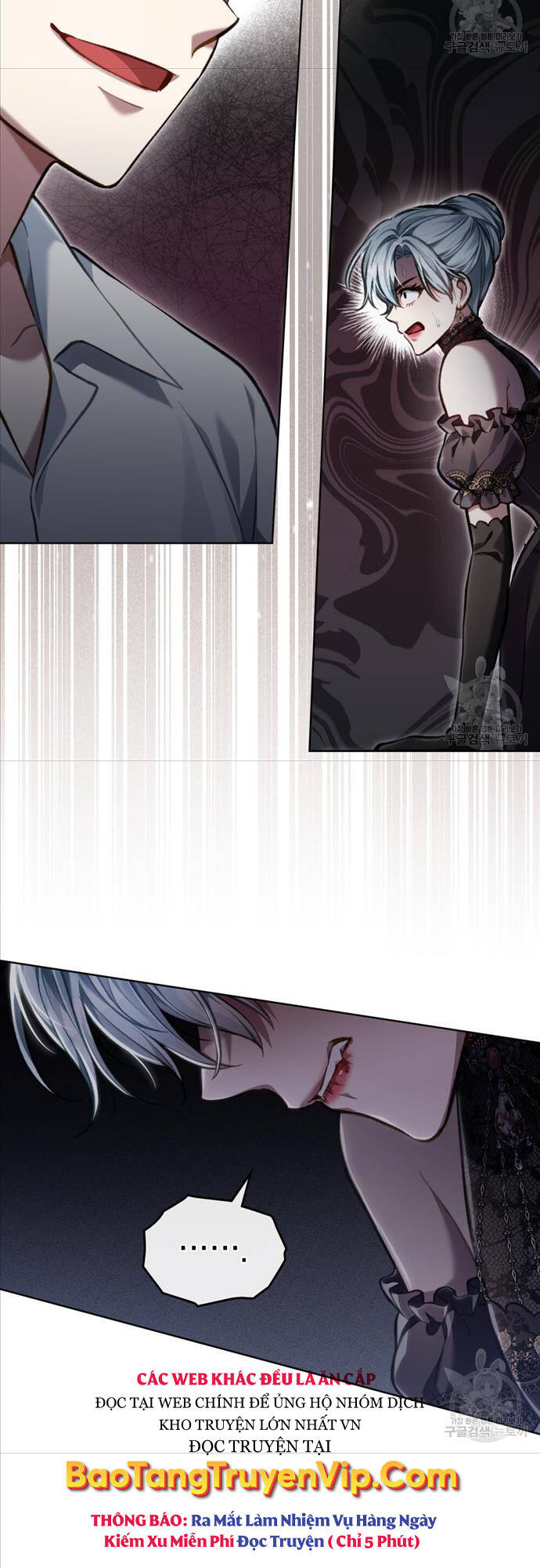 Tái Sinh Thành Hoàng Tử Của Quốc Gia Kẻ Địch Chapter 29 - Trang 2