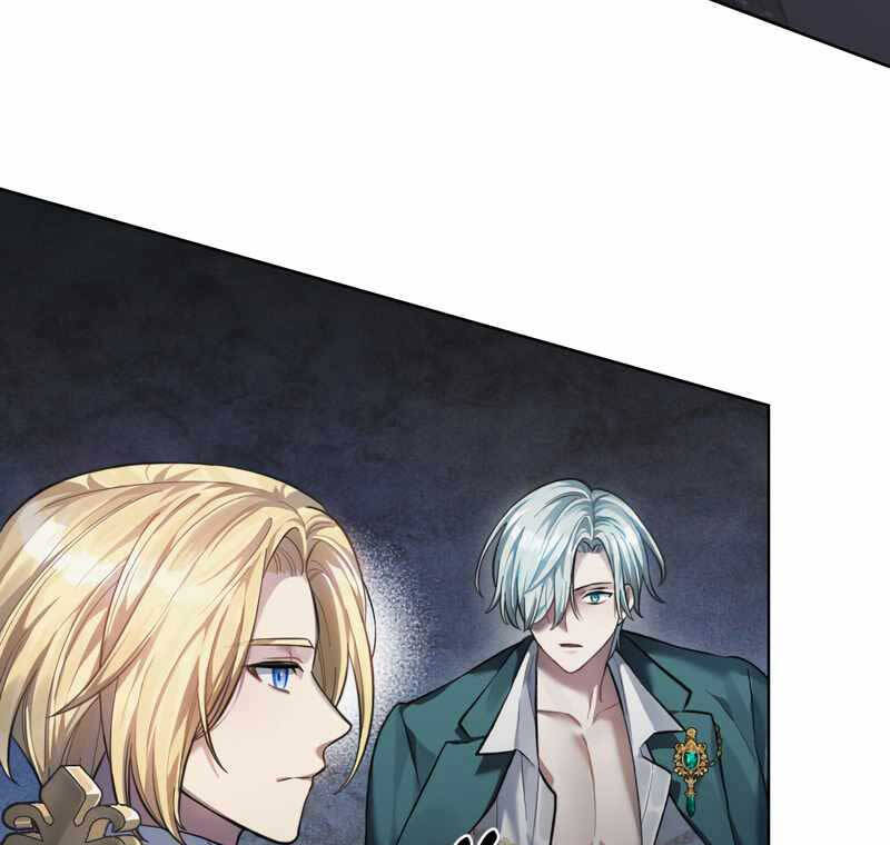 Tái Sinh Thành Hoàng Tử Của Quốc Gia Kẻ Địch Chapter 3 - Trang 2