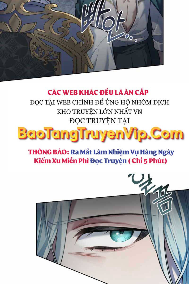 Tái Sinh Thành Hoàng Tử Của Quốc Gia Kẻ Địch Chapter 3 - Trang 2