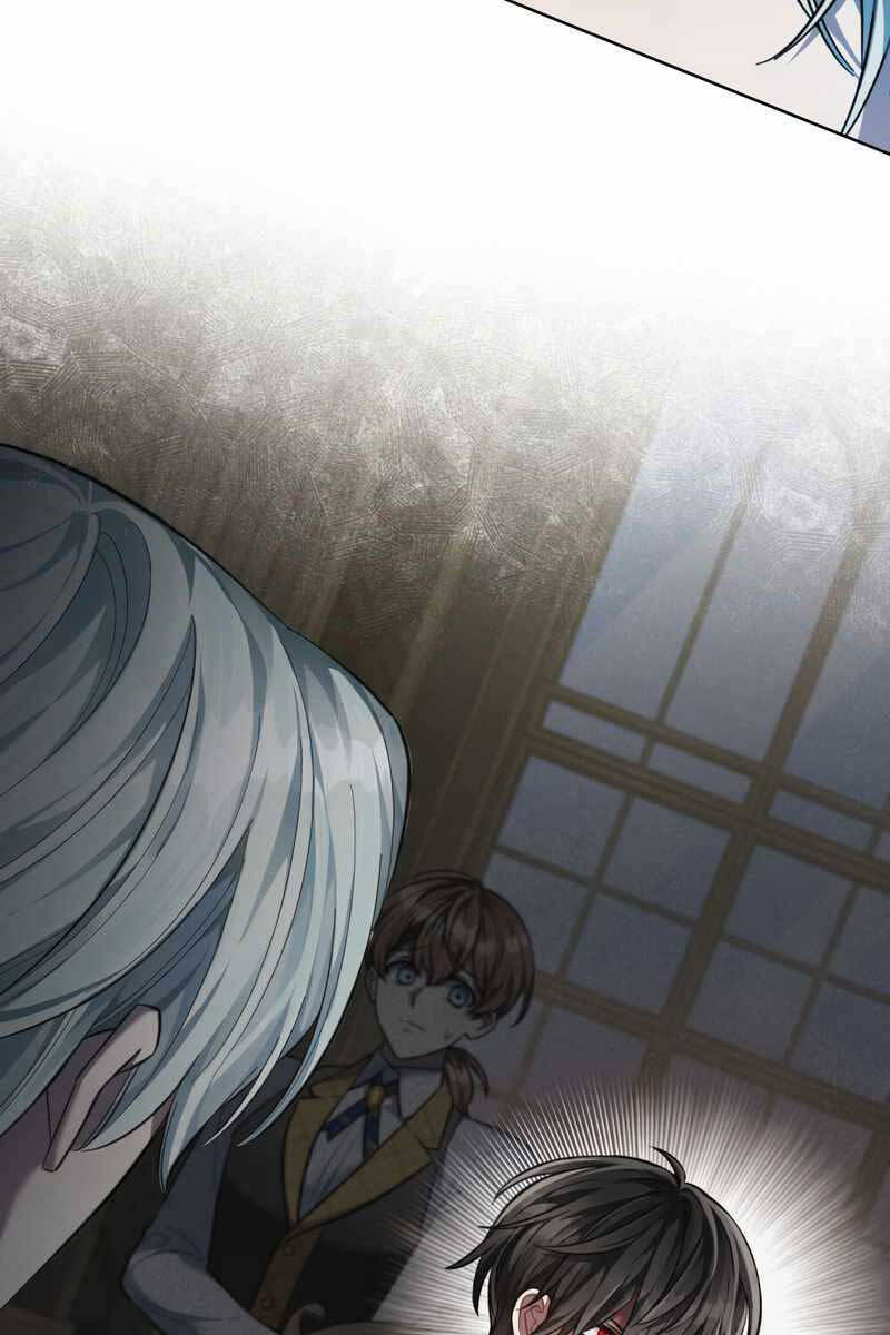 Tái Sinh Thành Hoàng Tử Của Quốc Gia Kẻ Địch Chapter 3 - Trang 2