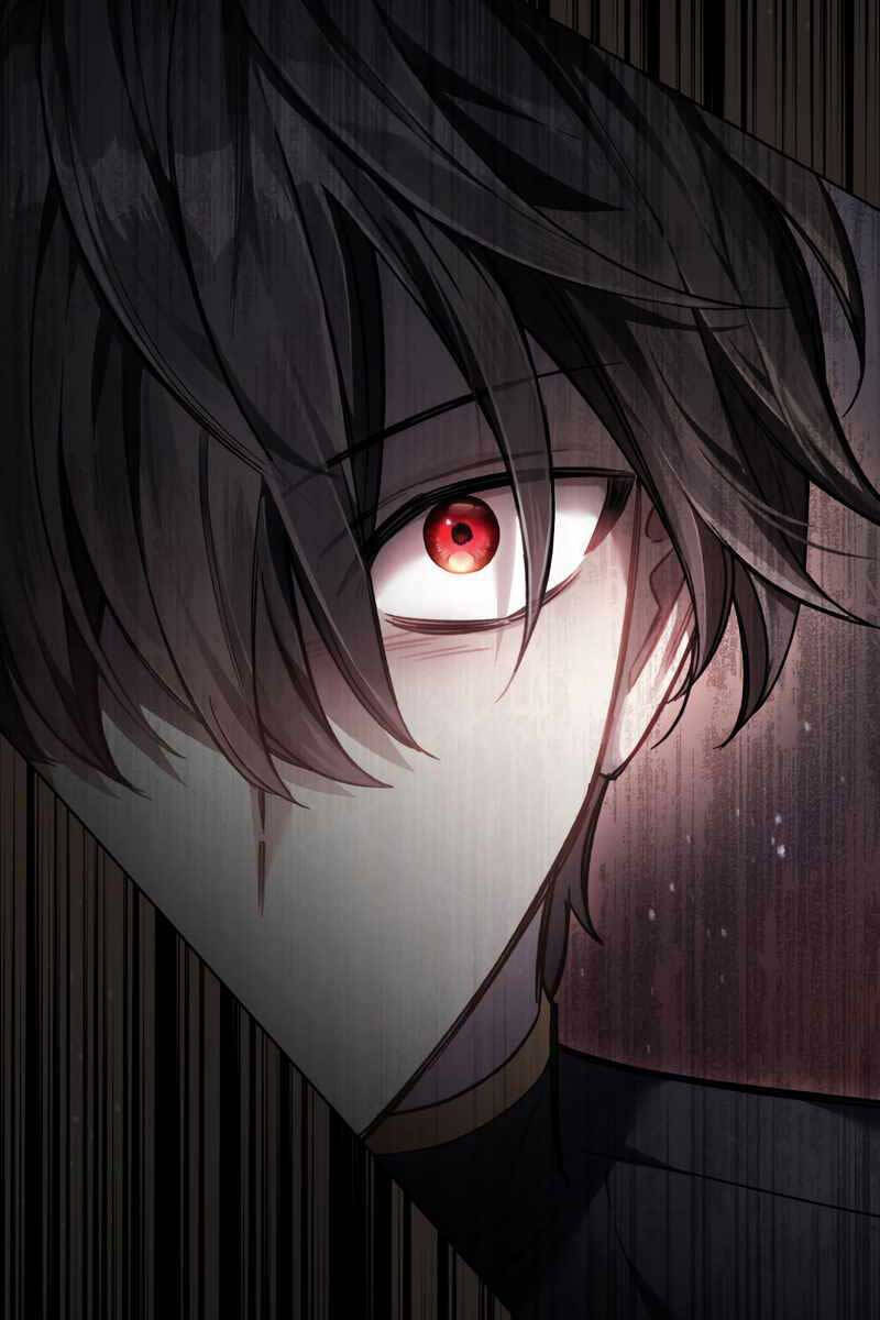 Tái Sinh Thành Hoàng Tử Của Quốc Gia Kẻ Địch Chapter 3 - Trang 2