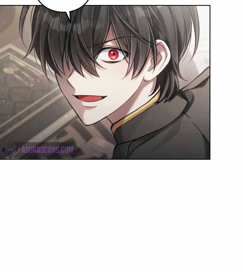 Tái Sinh Thành Hoàng Tử Của Quốc Gia Kẻ Địch Chapter 3 - Trang 2