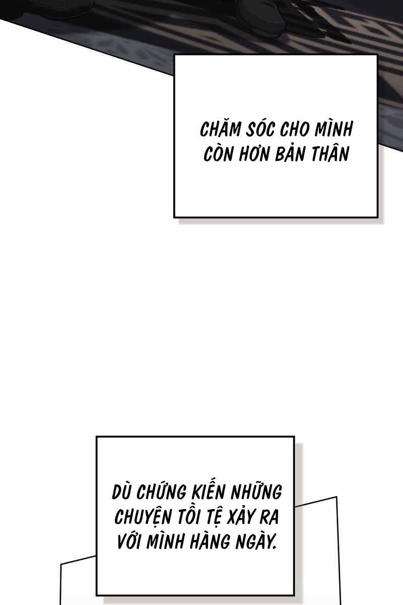 Tái Sinh Thành Hoàng Tử Của Quốc Gia Kẻ Địch Chapter 3 - Trang 2