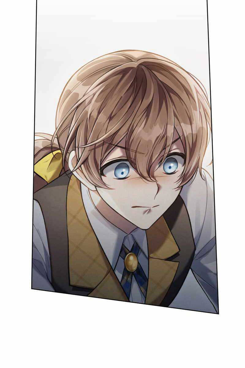 Tái Sinh Thành Hoàng Tử Của Quốc Gia Kẻ Địch Chapter 3 - Trang 2