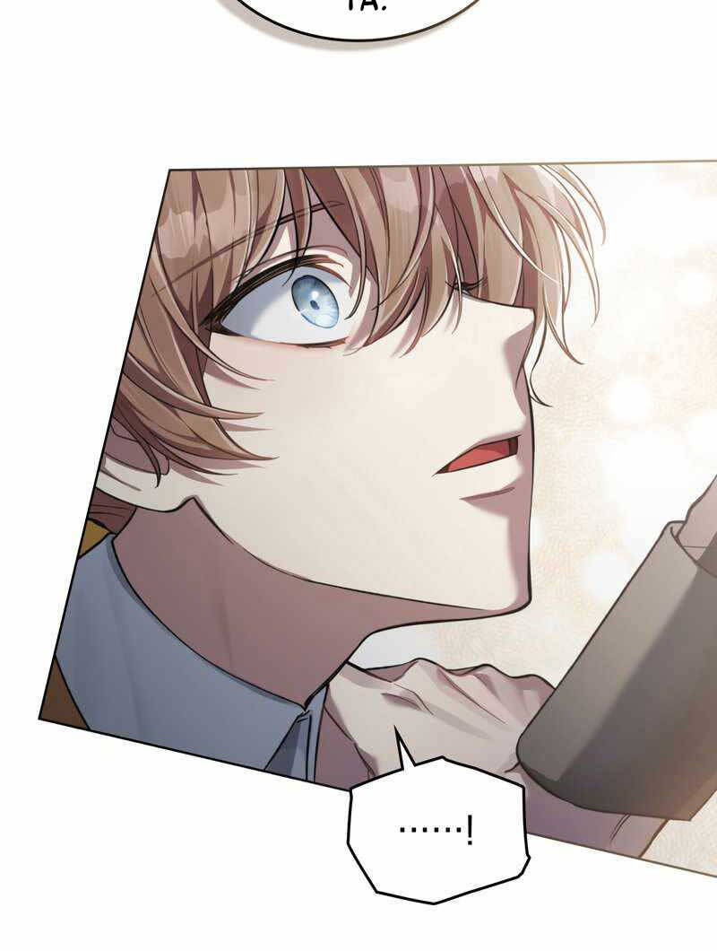 Tái Sinh Thành Hoàng Tử Của Quốc Gia Kẻ Địch Chapter 3 - Trang 2