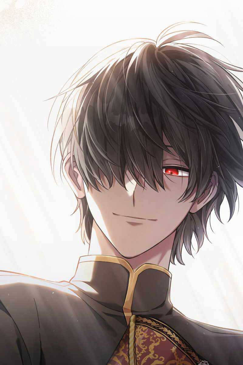 Tái Sinh Thành Hoàng Tử Của Quốc Gia Kẻ Địch Chapter 3 - Trang 2